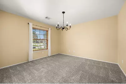 19426 Dolan Springs Drive, Tomball, TX 77377 - Photo 7