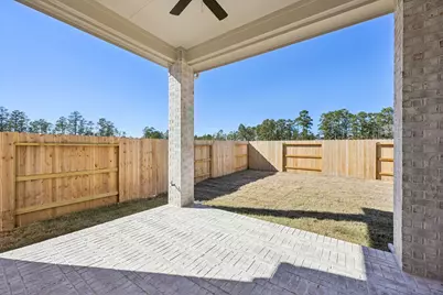 12837 Meadow Wind Way, Conroe, TX 77302 - Photo 27