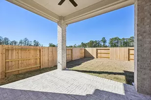 12837 Meadow Wind Wy, Conroe, TX 77302 - Photo 27