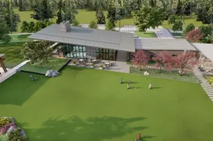 12837 Meadow Wind Wy, Conroe, TX 77302 - Photo 27