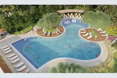 12837 Meadow Wind Way, Conroe, TX 77302 - Photo 23