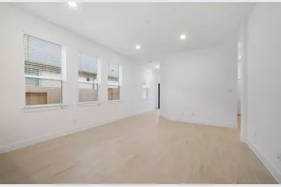 12837 Meadow Wind Way, Conroe, TX 77302 - Photo 7