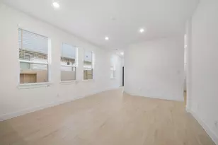 12837 Meadow Wind Wy, Conroe, TX 77302 - Photo 7