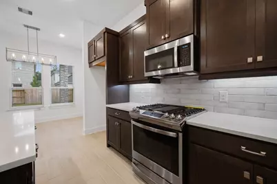 12837 Meadow Wind Way, Conroe, TX 77302 - Photo 5