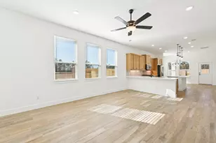 12837 Meadow Wind Wy, Conroe, TX 77302 - Photo 11