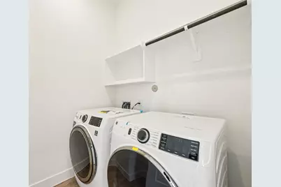 12837 Meadow Wind Way, Conroe, TX 77302 - Photo 23