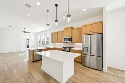 12837 Meadow Wind Way, Conroe, TX 77302 - Photo 5