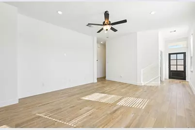 12837 Meadow Wind Way, Conroe, TX 77302 - Photo 13