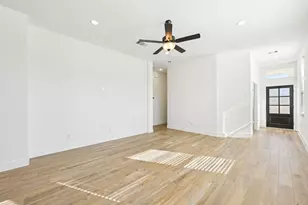 12837 Meadow Wind Wy, Conroe, TX 77302 - Photo 13