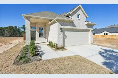 12837 Meadow Wind Way, Conroe, TX 77302 - Photo 29