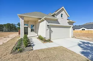 12837 Meadow Wind Wy, Conroe, TX 77302 - Photo 29
