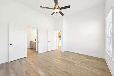 12837 Meadow Wind Way, Conroe, TX 77302 - Photo 17