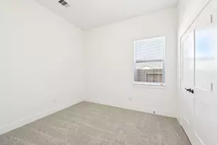 12837 Meadow Wind Wy, Conroe, TX 77302 - Photo 21