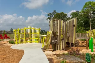 12837 Meadow Wind Wy, Conroe, TX 77302 - Photo 37