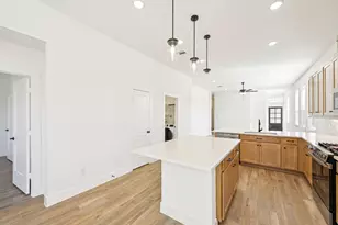 12837 Meadow Wind Wy, Conroe, TX 77302 - Photo 7