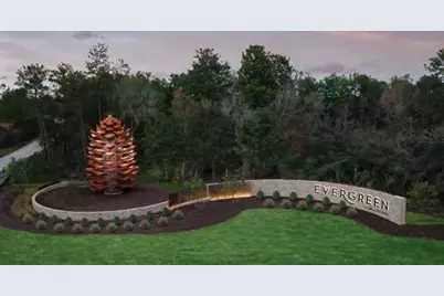 12837 Meadow Wind Way, Conroe, TX 77302 - Photo 35