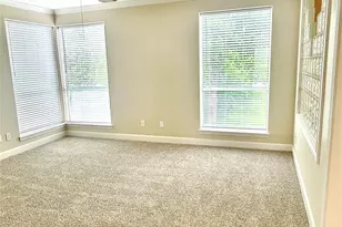 807 Kipp Ave, Kemah, TX 77565 - Photo 7