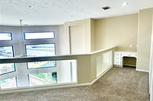 807 Kipp Ave, Kemah, TX 77565 - Photo 15