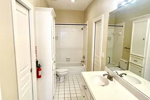 807 Kipp Ave, Kemah, TX 77565 - Photo 19