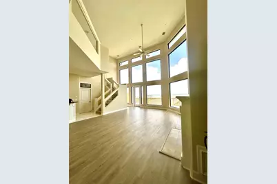 807 Kipp Avenue #C, Kemah, TX 77565 - Photo 1
