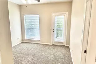 807 Kipp Ave, Kemah, TX 77565 - Photo 17