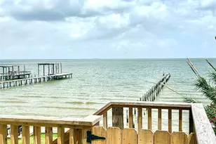 807 Kipp Ave, Kemah, TX 77565 - Photo 29