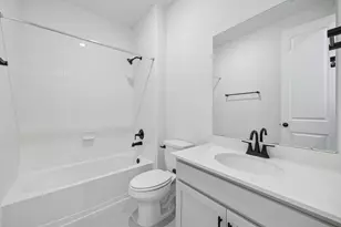 4615 Ara Dr, Richmond, TX 77469 - Photo 15