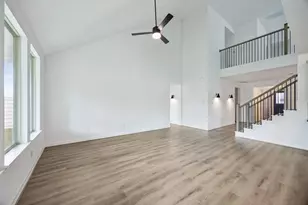 4615 Ara Dr, Richmond, TX 77469 - Photo 7