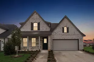 4615 Ara Dr, Richmond, TX 77469 - Photo 1
