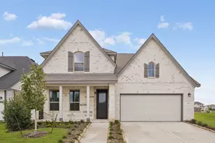 4615 Ara Dr, Richmond, TX 77469 - Photo 27