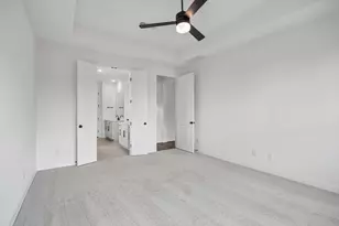 4615 Ara Dr, Richmond, TX 77469 - Photo 11