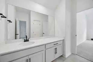 4615 Ara Dr, Richmond, TX 77469 - Photo 23