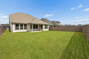 4615 Ara Dr, Richmond, TX 77469 - Photo 25