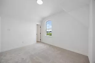4615 Ara Dr, Richmond, TX 77469 - Photo 19