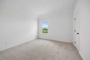 4615 Ara Dr, Richmond, TX 77469 - Photo 21