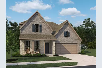 4615 Ara Drive, Richmond, TX 77469 - Photo 1