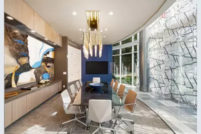 1317 Post Oak Park Drive #220, Houston, TX 77027 - Photo 21