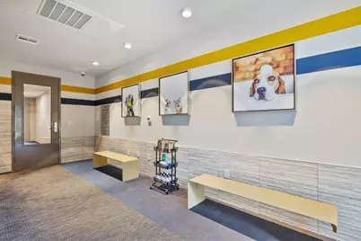 1317 Post Oak Park Drive #220, Houston, TX 77027 - Photo 33