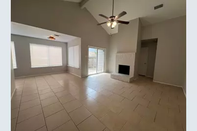 19447 Cypress Cliff Drive, Katy, TX 77449 - Photo 3