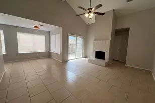 19447 Cypress Cliff Dr, Katy, TX 77449 - Photo 3
