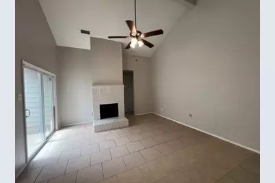 19447 Cypress Cliff Drive, Katy, TX 77449 - Photo 11