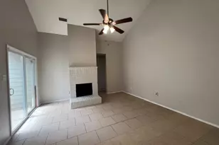 19447 Cypress Cliff Dr, Katy, TX 77449 - Photo 11