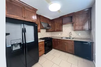 19447 Cypress Cliff Drive, Katy, TX 77449 - Photo 7