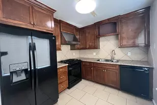 19447 Cypress Cliff Dr, Katy, TX 77449 - Photo 7