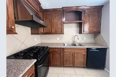19447 Cypress Cliff Drive, Katy, TX 77449 - Photo 5
