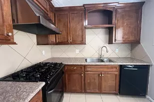 19447 Cypress Cliff Dr, Katy, TX 77449 - Photo 5