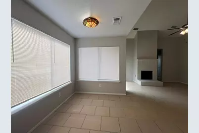 19447 Cypress Cliff Drive, Katy, TX 77449 - Photo 9