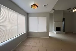 19447 Cypress Cliff Dr, Katy, TX 77449 - Photo 9