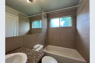 19447 Cypress Cliff Drive, Katy, TX 77449 - Photo 17