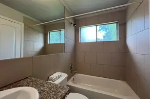 19447 Cypress Cliff Dr, Katy, TX 77449 - Photo 17